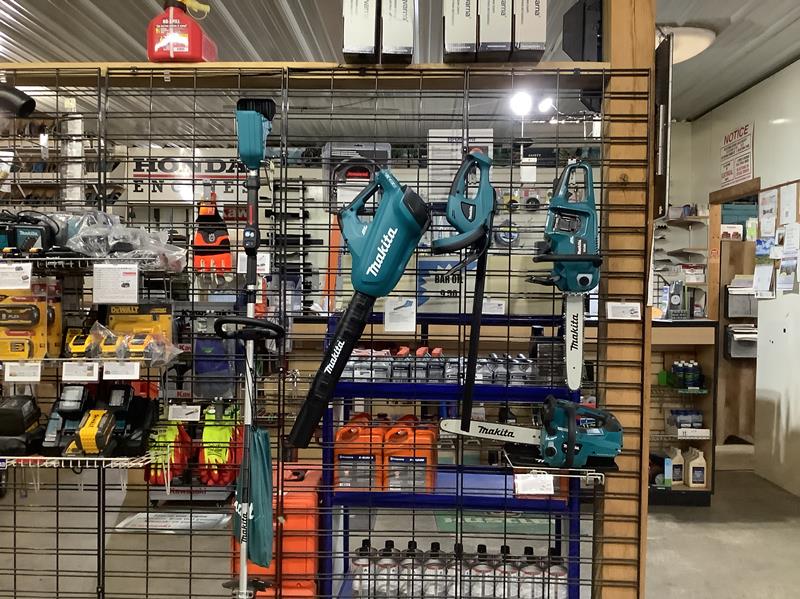 Joe's Engine Shop Bremen, IN